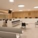 The Andorran Prosecutor’s Office plans to ask for 15 months in prison for a young man accused of sexually assaulting a minor