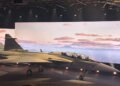 Gripen airplanes: the Government’s signals to renegotiate the billionaire contract of 3.1 billion euros