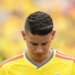 James Rodríguez announced his retirement from the Colombian National Team with an emotional farewell video: ‘Thank you for accompanying me these years’