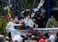 The Housing Union of Andorra criticizes the Government’s speech on the letters sent by the owners
