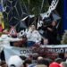 The Housing Union of Andorra criticizes the Government’s speech on the letters sent by the owners