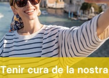 Andorra Digital remembers the importance of protecting digital identity