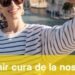 Andorra Digital remembers the importance of protecting digital identity