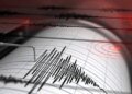 Strong earthquake in Colombia | SGC reports a new earthquake of magnitude greater than 4 in Tolima during the night of September 23: it was felt in Pereira