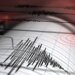 Strong earthquake in Colombia | SGC reports a new earthquake of magnitude greater than 4 in Tolima during the night of September 23: it was felt in Pereira