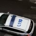 A 52-year-old cyclist injured in an accident with a motorcycle on the Ordino pass