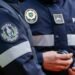 Arrested two people for scams with construction tools in establishments in the Principality