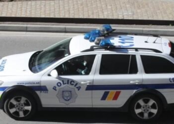 Arrested a man after a commercial disagreement with a customer in Andorra la Vella