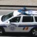 Arrested a man after a commercial disagreement with a customer in Andorra la Vella