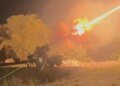 Scoop: Judge lifts suspension of bombings and clarifies the criteria for carrying out air operations when minors are recruited