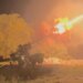 Scoop: Judge lifts suspension of bombings and clarifies the criteria for carrying out air operations when minors are recruited