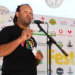 Lopez Adams says council position will not Define his work as UMP-RDP coalition takes shape