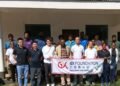 Drones to strengthen medical supply delivery and disaster response in Vanuatu | News