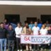Drones to strengthen medical supply delivery and disaster response in Vanuatu | News