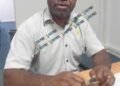 RSE workers contribute over VT340 million to VNPF