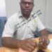 RSE workers contribute over VT340 million to VNPF