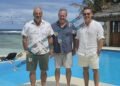Breakas Resort rebrands as ‘The Beach’ under Deeley brothers
