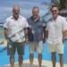Breakas Resort rebrands as ‘The Beach’ under Deeley brothers