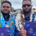 New biomedical technicians boost Vanuatu health services | News
