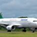 Solomon Airlines to reduce Vanuatu flights as A320 leaves fleet | News