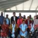 Three Ni-Vanuatu professionals head to Japan for advanced studies | News