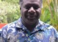 Newly elected Port Vila councillors summoned for first sitting