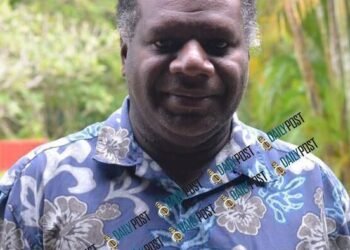 Newly elected Port Vila councillors summoned for first sitting