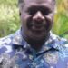 Newly elected Port Vila councillors summoned for first sitting