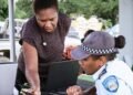 VNPF members encouraged to use new Mobile App