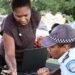 VNPF members encouraged to use new Mobile App