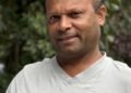 Lopez proposes 'sky rail' to tackle Port Vila traffic