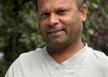 Lopez proposes 'sky rail' to tackle Port Vila traffic