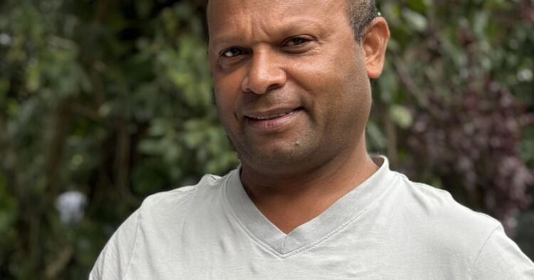 Lopez proposes 'sky rail' to tackle Port Vila traffic