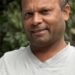 Lopez proposes 'sky rail' to tackle Port Vila traffic
