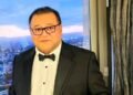 A local should be AVL CEO : Kalsakau