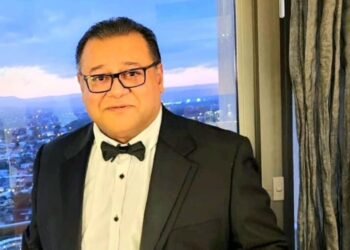 A local should be AVL CEO : Kalsakau