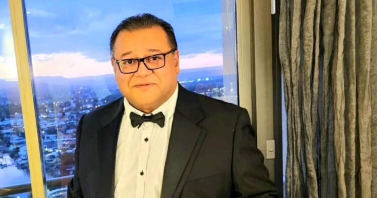 A local should be AVL CEO : Kalsakau