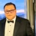A local should be AVL CEO : Kalsakau