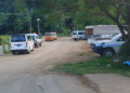More than 100 public transport vehicles detained