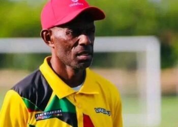 Vanuatu MSG PM Cup squad named | Sports