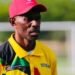 Vanuatu MSG PM Cup squad named | Sports