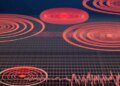 String of tremors today, Saturday, September 12, 2026: earthquakes of magnitude 4.6 and 3.9 in Chocó were felt in Cali, Pereira and Armenia