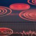 String of tremors today, Saturday, September 12, 2026: earthquakes of magnitude 4.6 and 3.9 in Chocó were felt in Cali, Pereira and Armenia