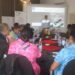 New Paediatric Skills to Strengthen Emergency Care in Vanuatu | News