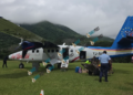 TORBA passengers wait days after Air Vanuatu offloads 200kg luggage | News