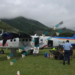TORBA passengers wait days after Air Vanuatu offloads 200kg luggage | News