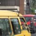 Port Vila cannot keep adding cars to roads that cannot grow