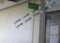 The Vanuatu National Hospital Has a List of Parents Who Will Adopt Abandoned Children | Opinion