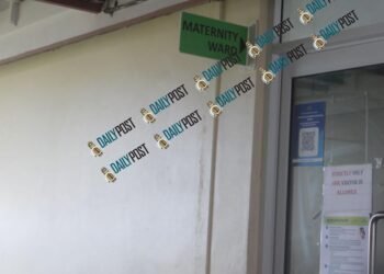 The Vanuatu National Hospital Has a List of Parents Who Will Adopt Abandoned Children | Opinion