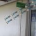 The Vanuatu National Hospital Has a List of Parents Who Will Adopt Abandoned Children | Opinion
